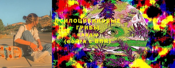 стаф Беломорск